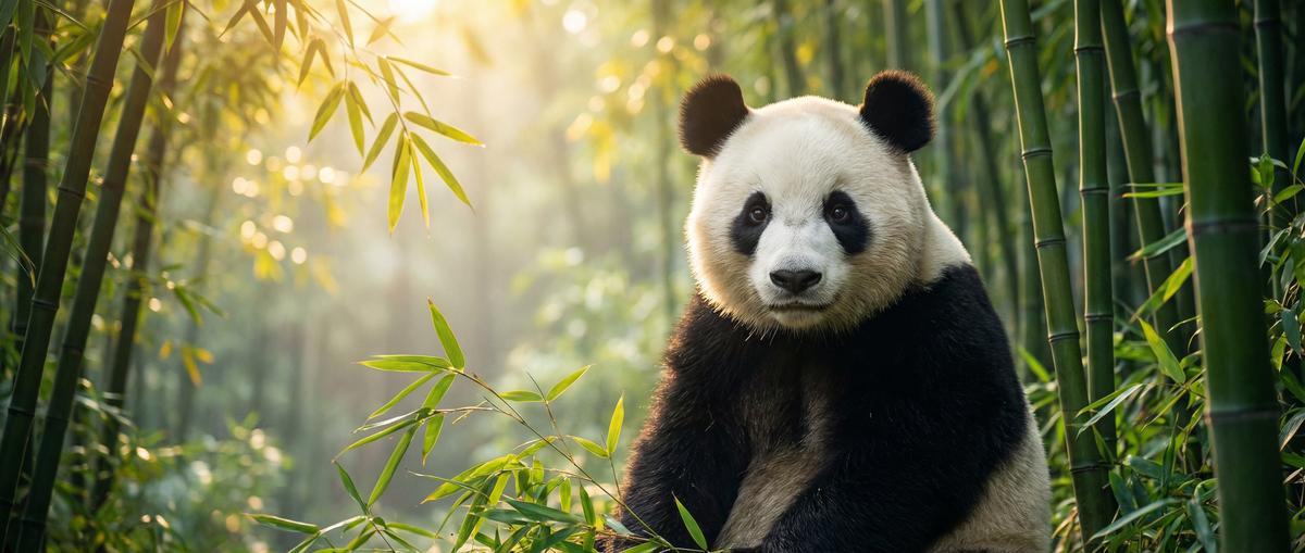 高清3D动漫动物写真视频社区