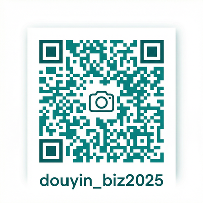 高清3D动漫商务微信