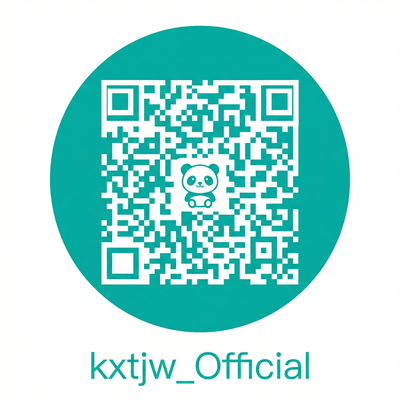 高清3D动漫公众号